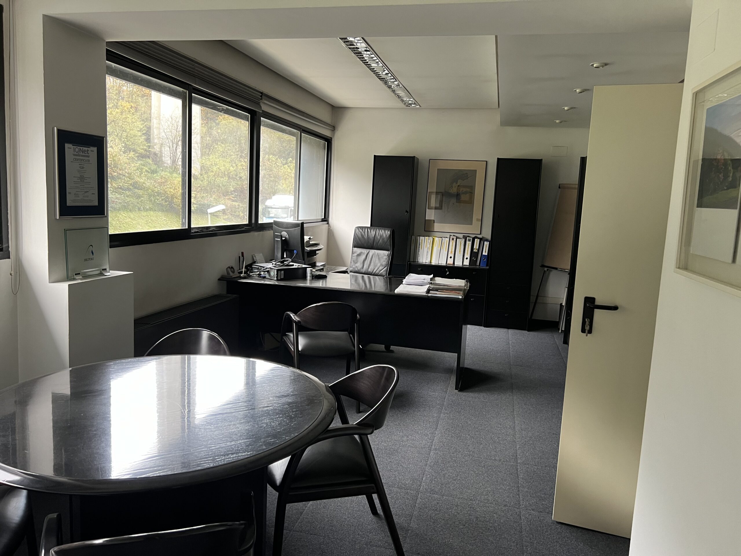 Nave en Bergara - Imagen 18