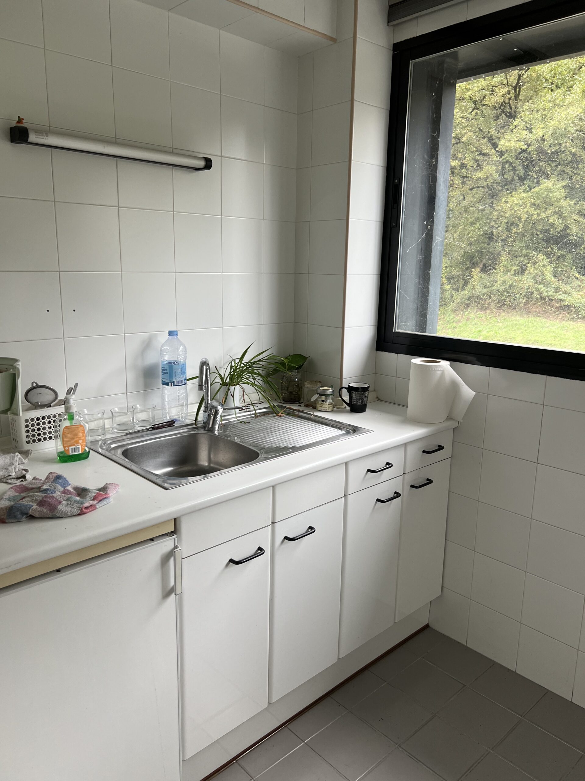 Nave en Bergara - Imagen 17