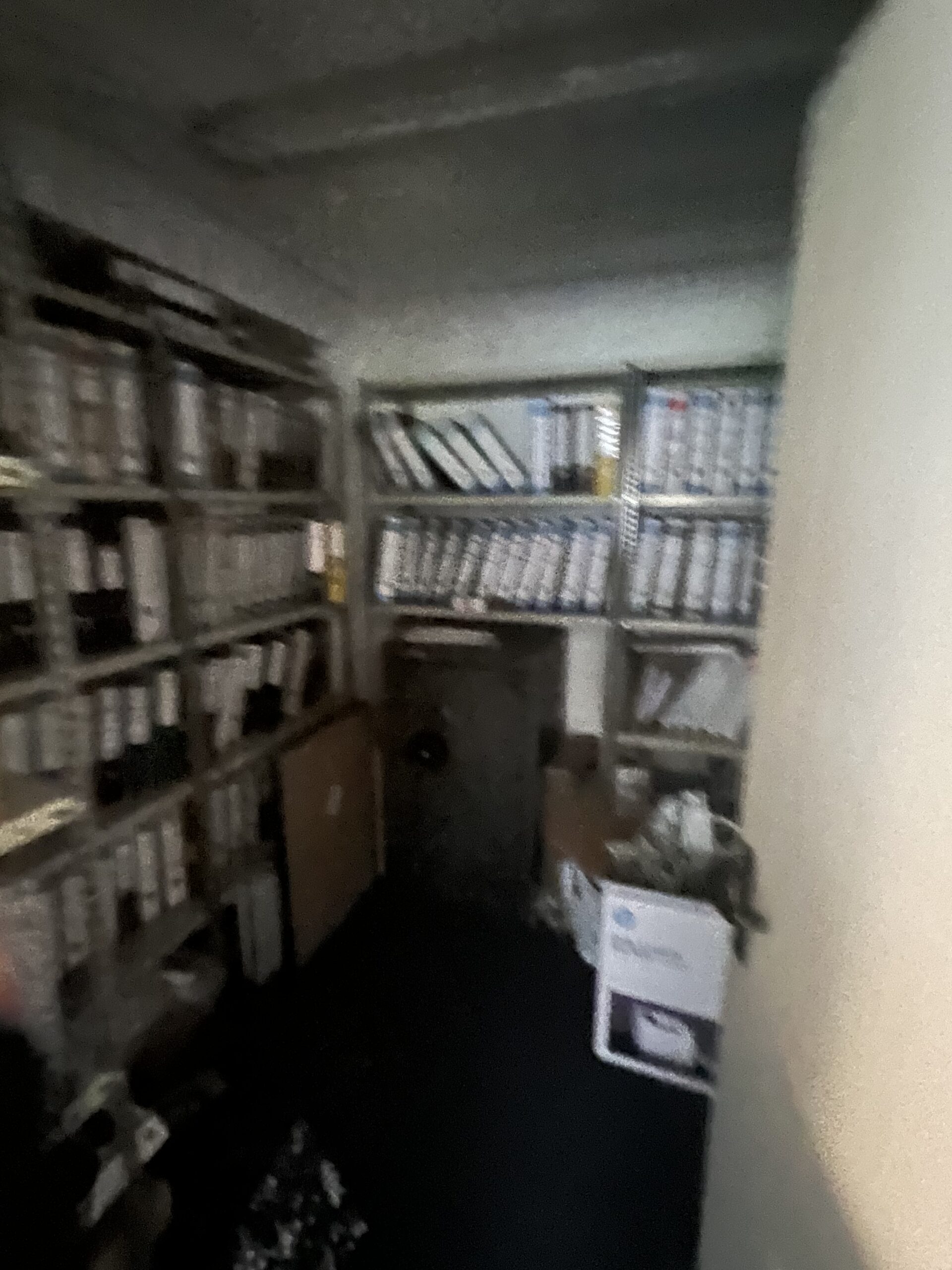 Nave en Bergara - Imagen 15