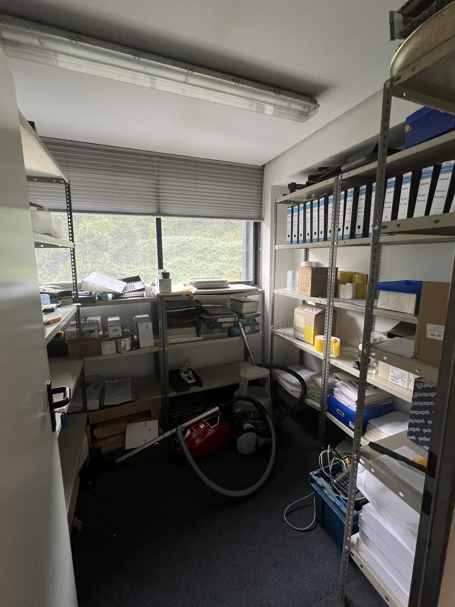 Nave en Bergara - Imagen 13