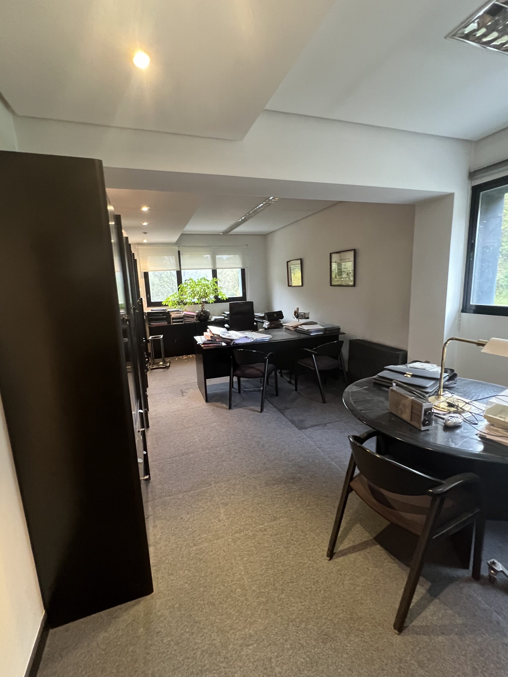 Nave en Bergara - Imagen 12