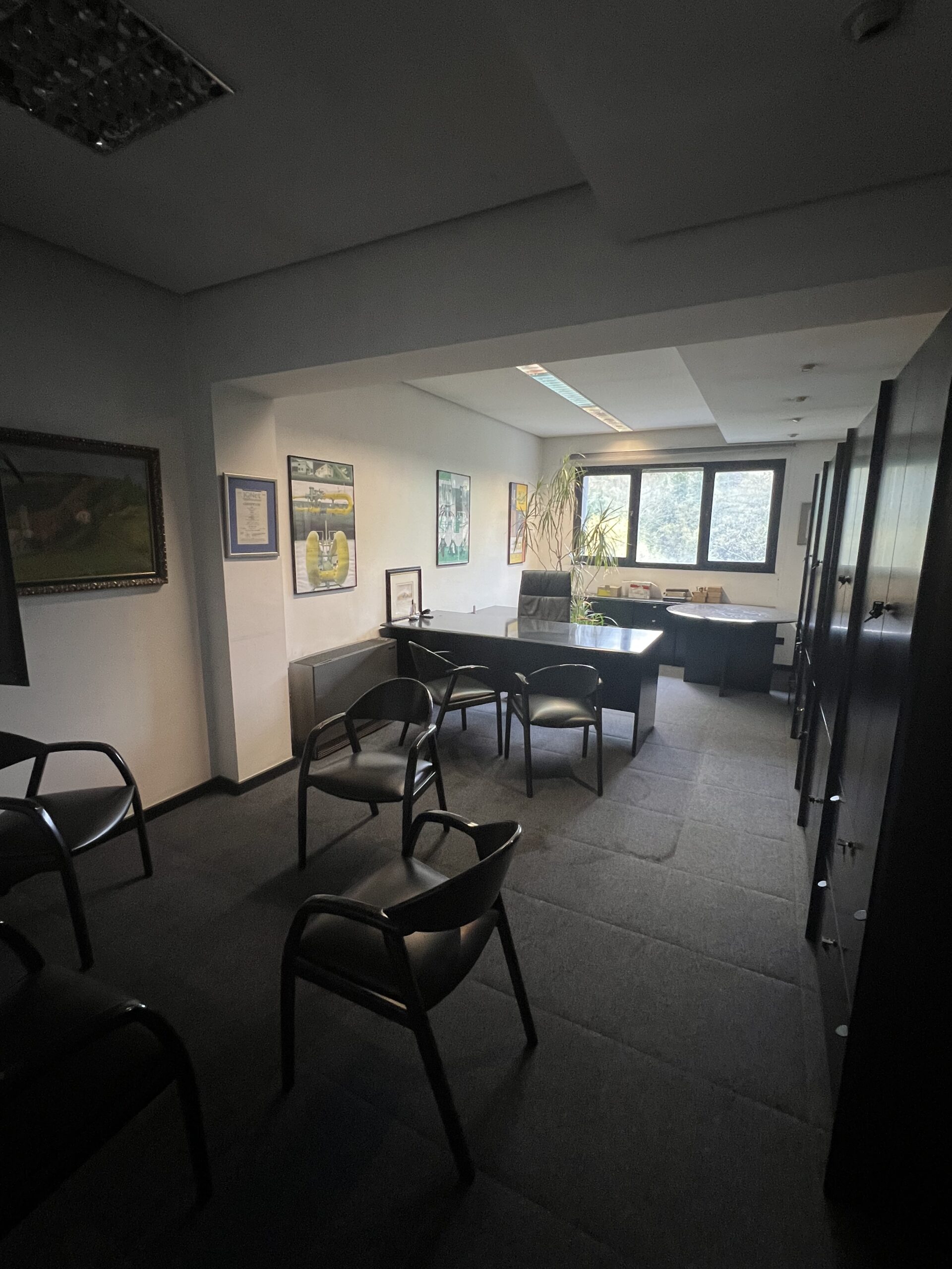 Nave en Bergara - Imagen 11